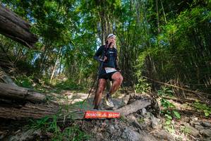 BIB: 
                            <button type="button" onclick="openModal(19387304)" class="btn btn-primary btn-sm float-right btn-popup" data-toggle="modal" data-target=".modal-high-quality">
                        <i class="fas fa-shopping-cart"></i> Add to Cart
                    </button>
                                            <button type="button" onclick="isThisMe(19387304, true)" class="btn btn-success btn-sm float-right btn-popup btn-isme hidden" data-toggle="tooltip" data-placement="bottom" title="นี่คือรูปของคุณใช่ไหม คลิกที่นี่เพื่อเอาเข้าอัลบั้ม">
                        <i class="fas fa-plus"></i> Add to album
                    </button>
                    <button type="button" onclick="isThisMe(19387304, false)" class="btn btn-warning btn-sm float-right btn-popup btn-isnotme hidden">
                        <i class="fas fa-ban"></i> Remove from album
                    </button>